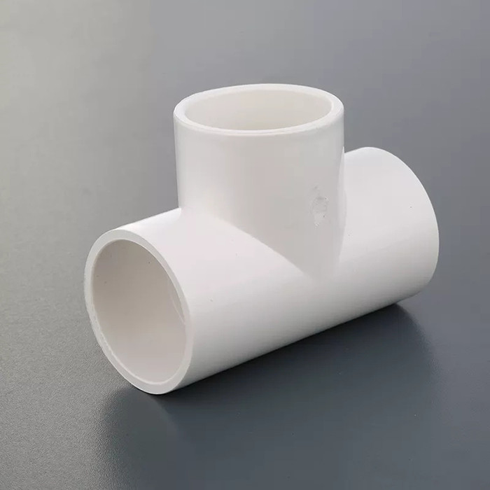 Cotovelo de PPR encaixes de tubulação plásticos de 45 graus cotovelo de 32mm a de 40mm